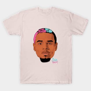 BREEZY RETRO 2 T-Shirt